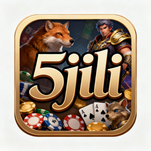 5jili