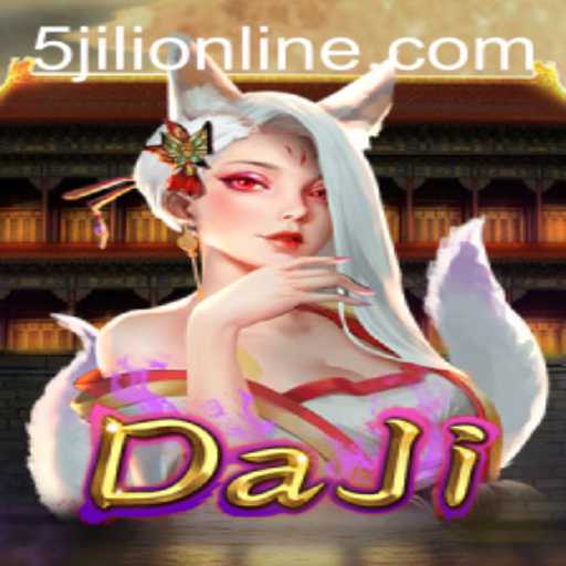 Exploring the Fascinating World of DaJi and the 5jili Experience