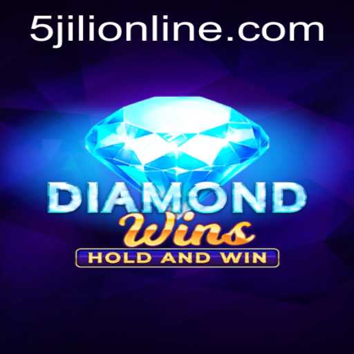 Exploring the Exciting World of DiamondWins: The Game of Chance and Strategy