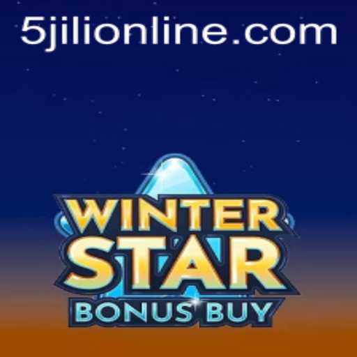 Explore WinterStarBonusBuy