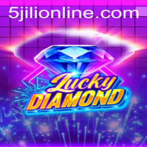 A Comprehensive Guide to LuckyDiamond