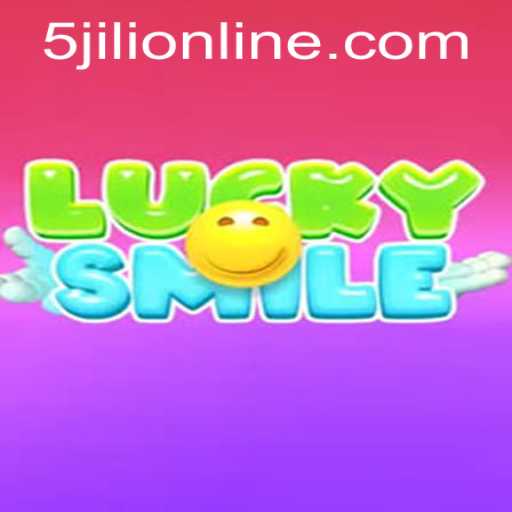 Unveiling LuckySmile: Dive into a World of Thrilling Fun and Fortune