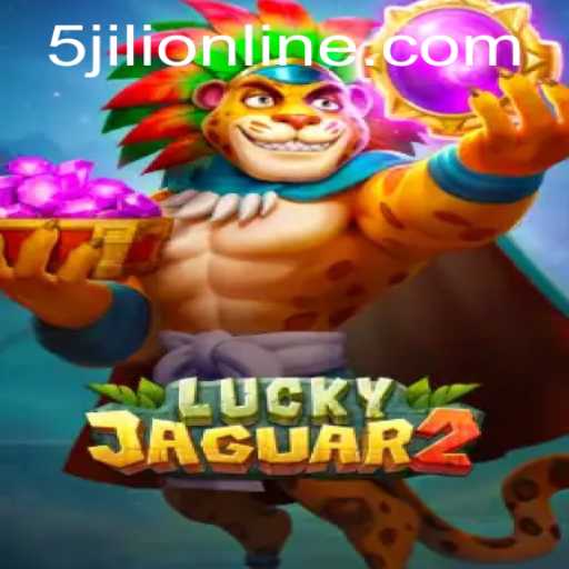 Understanding the Thrills of Luckyjaguar2: A Fascinating Insight into Gameplay and Strategies