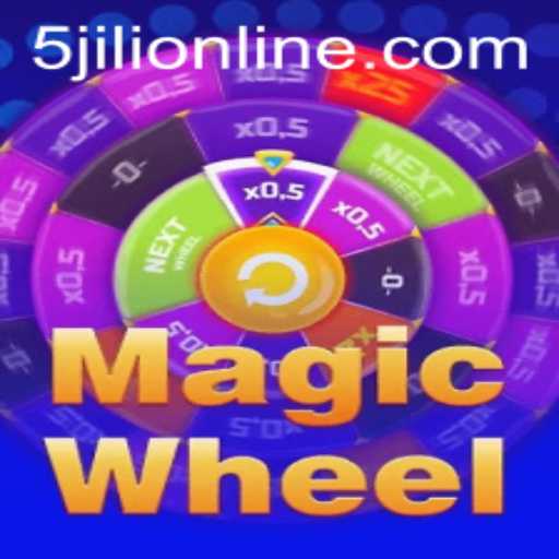 Exploring the Exciting World of MagicWheel and the Rise of 5jili