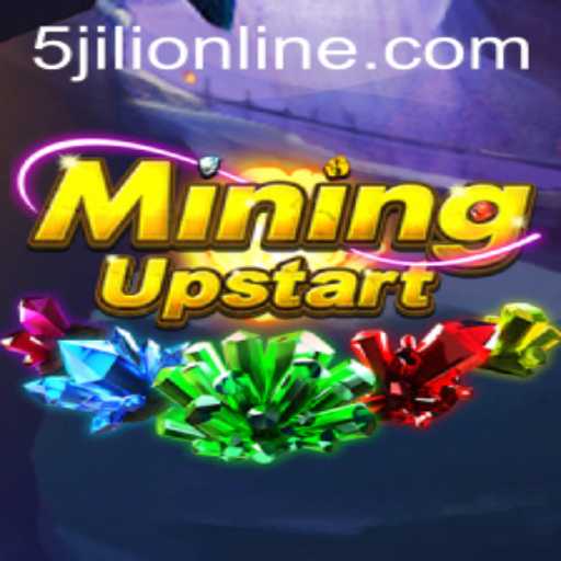 MiningUpstart: Exploring the Thrill of Virtual Mining