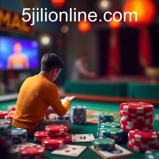 poker heads-up um contra um