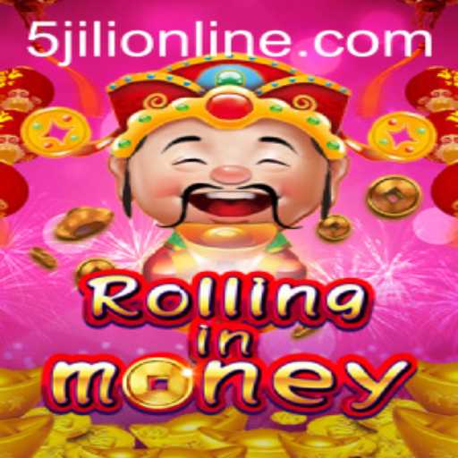 RollingInMoney: A Comprehensive Guide to the Exciting Game of Strategy and Luck