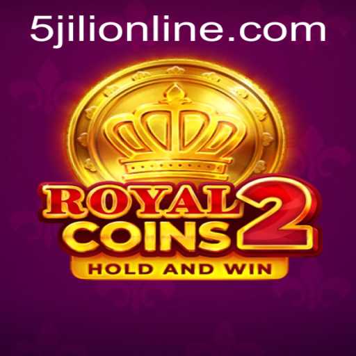 RoyalCoins2 Gaming Experience