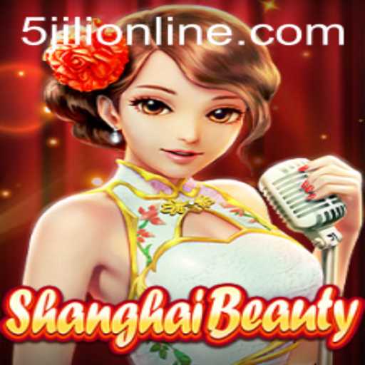 Discovering ShanghaiBeauty Game