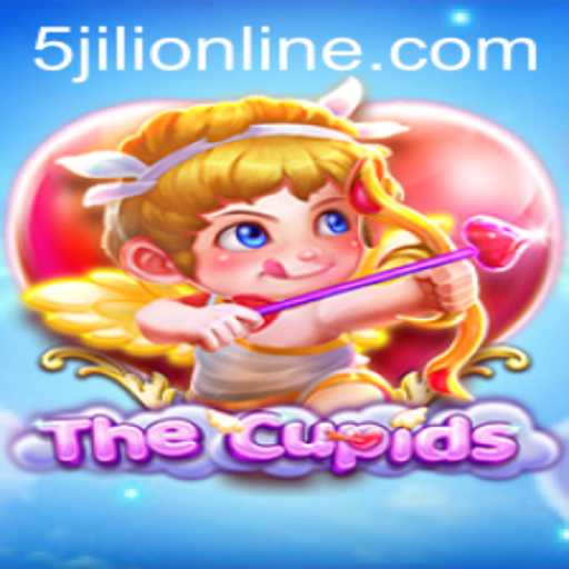 The Exciting World of TheCupids: A Comprehensive Guide